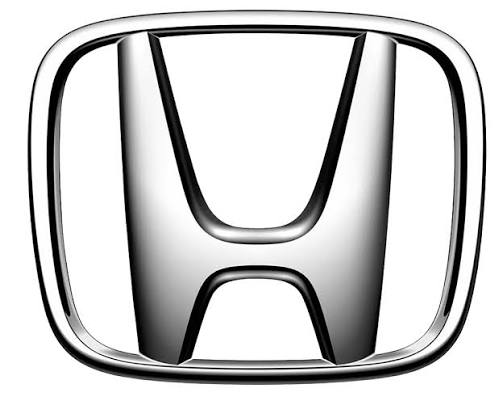 Honda Logo