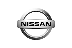 Nissan Logo