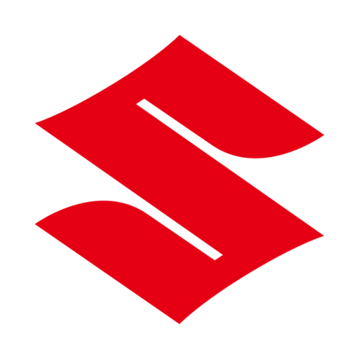 Suzuki Logo