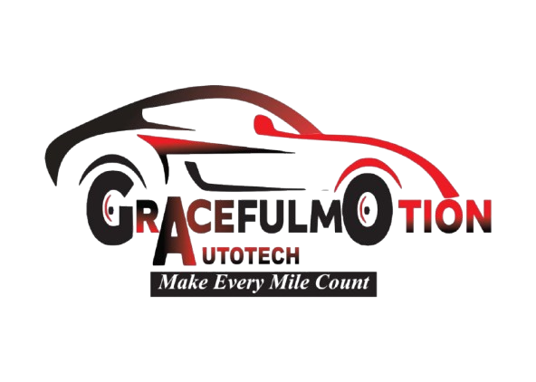 Graceful Motion Autotech